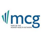 MCG Health