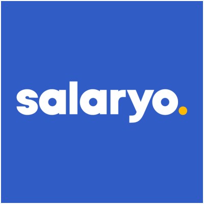 Salaryo