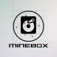 Minebox