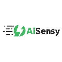 AiSensy