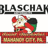 Blaschak Anthracite