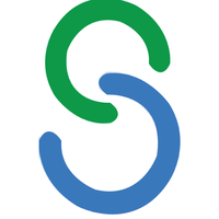 Sparksupport Infotech Pvt Ltd