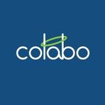 Colabo Inc
