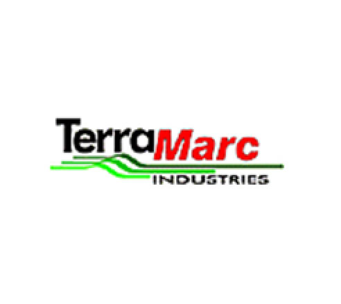 TerraMarc