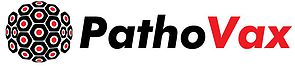 PathoVax