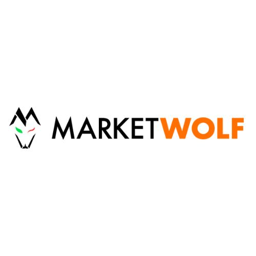 MarketWolf