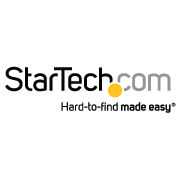 StarTech . com