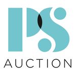 PS Auction