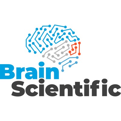 Brain Scientific Inc.