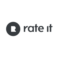 RateIt