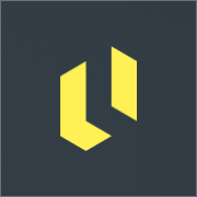 LendInvest (LSE: LINV)