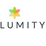 Lumity, Inc.