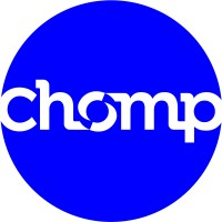 Chomp Energy