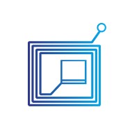 Futurepedia - AI Tools Directory
