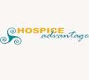 Hospice Advantage Holdings, LLC