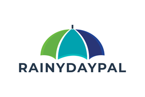 RainyDayPal