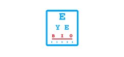 EyeBio Korea