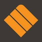 Monroe Truck Equipment
