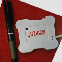ATLASense Biomed Ltd.