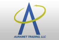 Auramet Trading, LLC