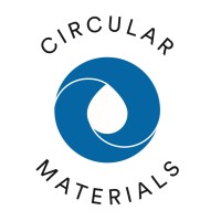 Circular Materials s.r.l.