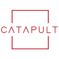 Catapult VC