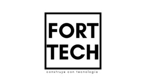 FORTTECH