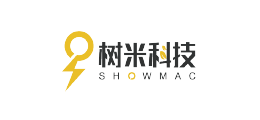 首页_树米科技