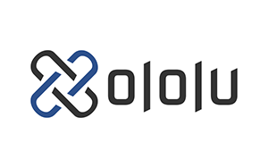 Ololu