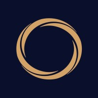 OLarry