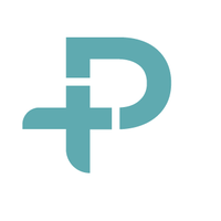 Perzuehealth