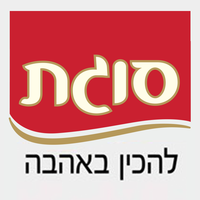 סוגת