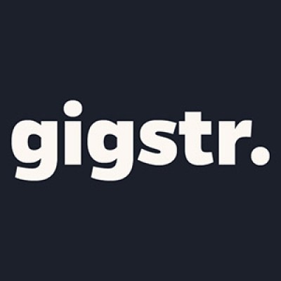Gigstr