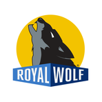 Royal Wolf