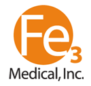 Fe3