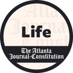 Atlanta Journal-Constitution