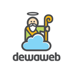 PT DEWAWEB