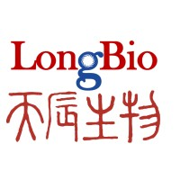 LongBio Pharma