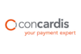 Concardis GmbH