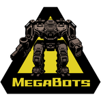 MegaBots Inc.