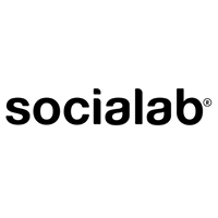 Socialab