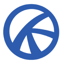 KarFarm
