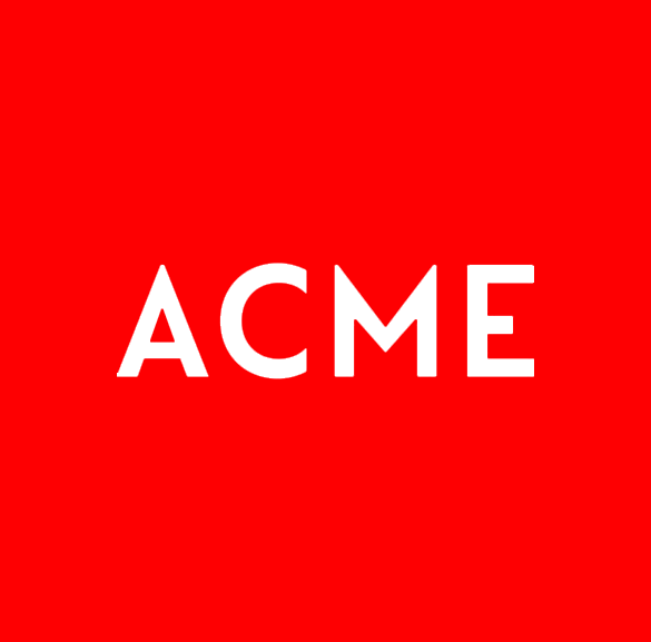 ACME Capital