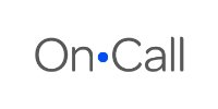 OnCall Health