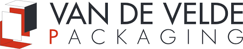 Van De Velde