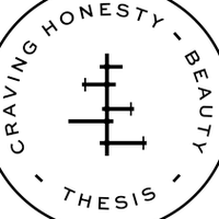 Thesis Beauty