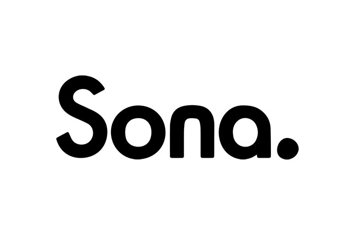 Sona