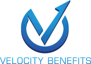 Velocity Benefits