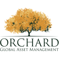 Home : Orchard Global Capital Group