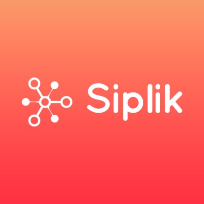 Siplik